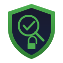 OWASP CISA Security Scanner